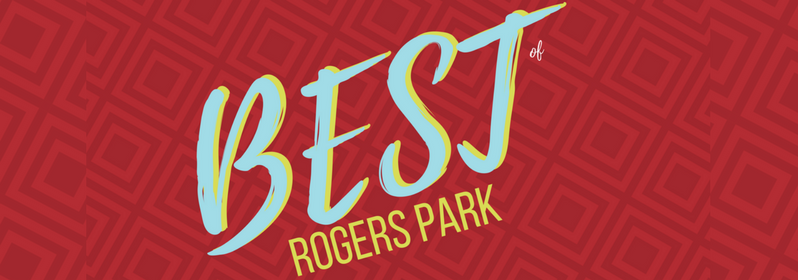 Best of Rogers Park