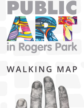 Live Love Shop Rogers Park, rogers-park-business-alliance