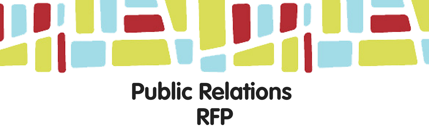 Public Relations RFP - rogers-park-business-alliance