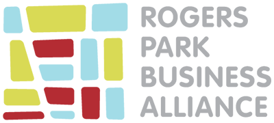 rogers-park-business-alliance
