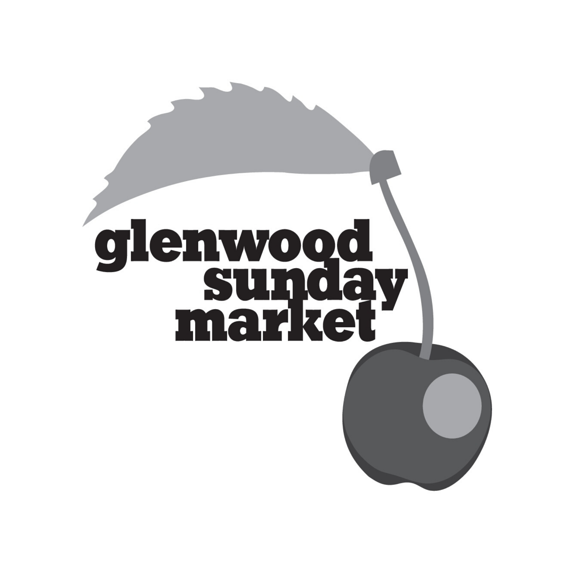 Glenwood Alfresco, rogers-park-business-alliance