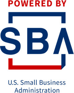 Illinois Small Business Development Center, rogers-park-business-alliance