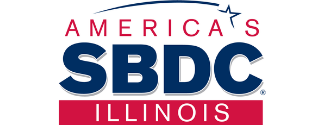 America's SBDC Illinois Logo