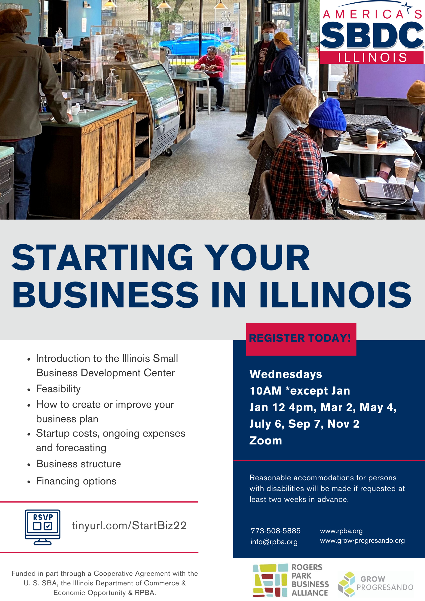 Starting Your Business in Illinois &#8211; 2022, rogers-park-business-alliance