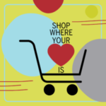 Shop Where Your Heart Is, rogers-park-business-alliance
