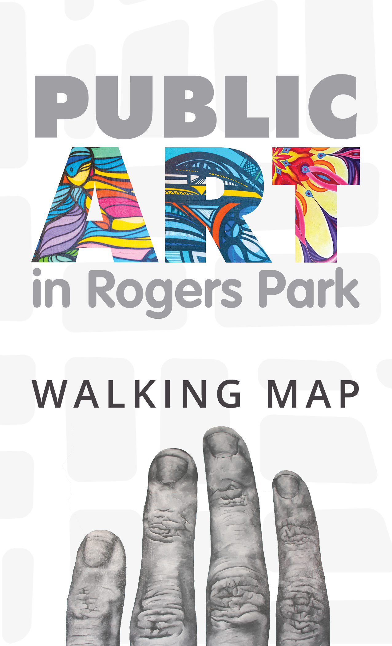 Public Art in Rogers Park, rogers-park-business-alliance