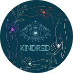 Kindred Open Studios, rogers-park-business-alliance