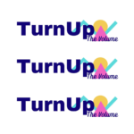 TurnUp the Volume, rogers-park-business-alliance