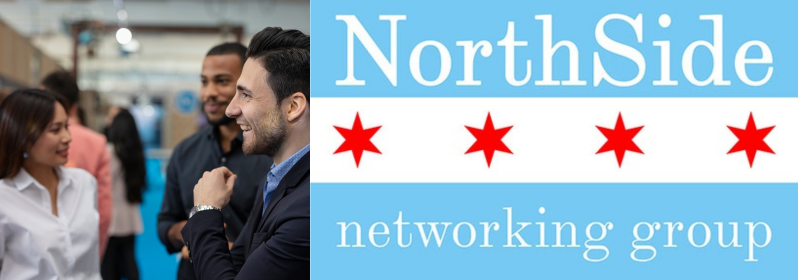 Northside Networking B2B – West Ridge