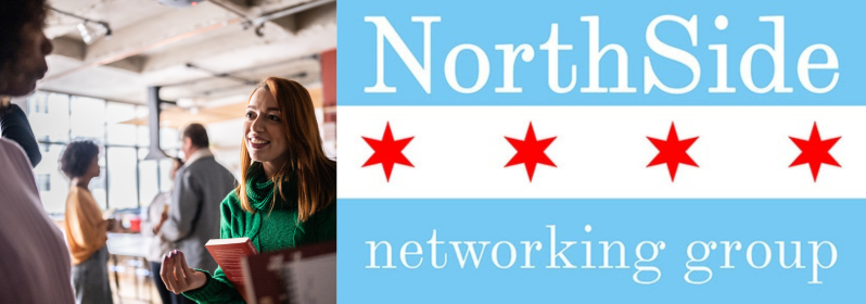 Northside Networking B2B – Rogers Park