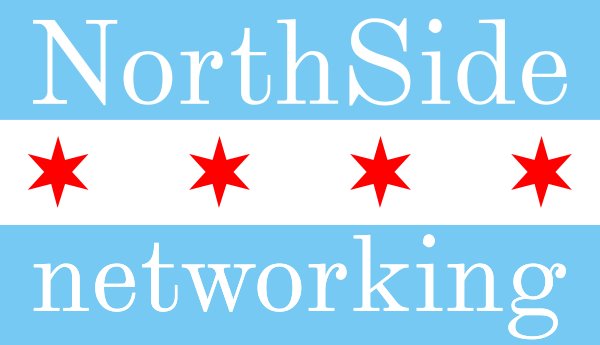 Northside Networking B2B &#8211; Rogers Park, rogers-park-business-alliance