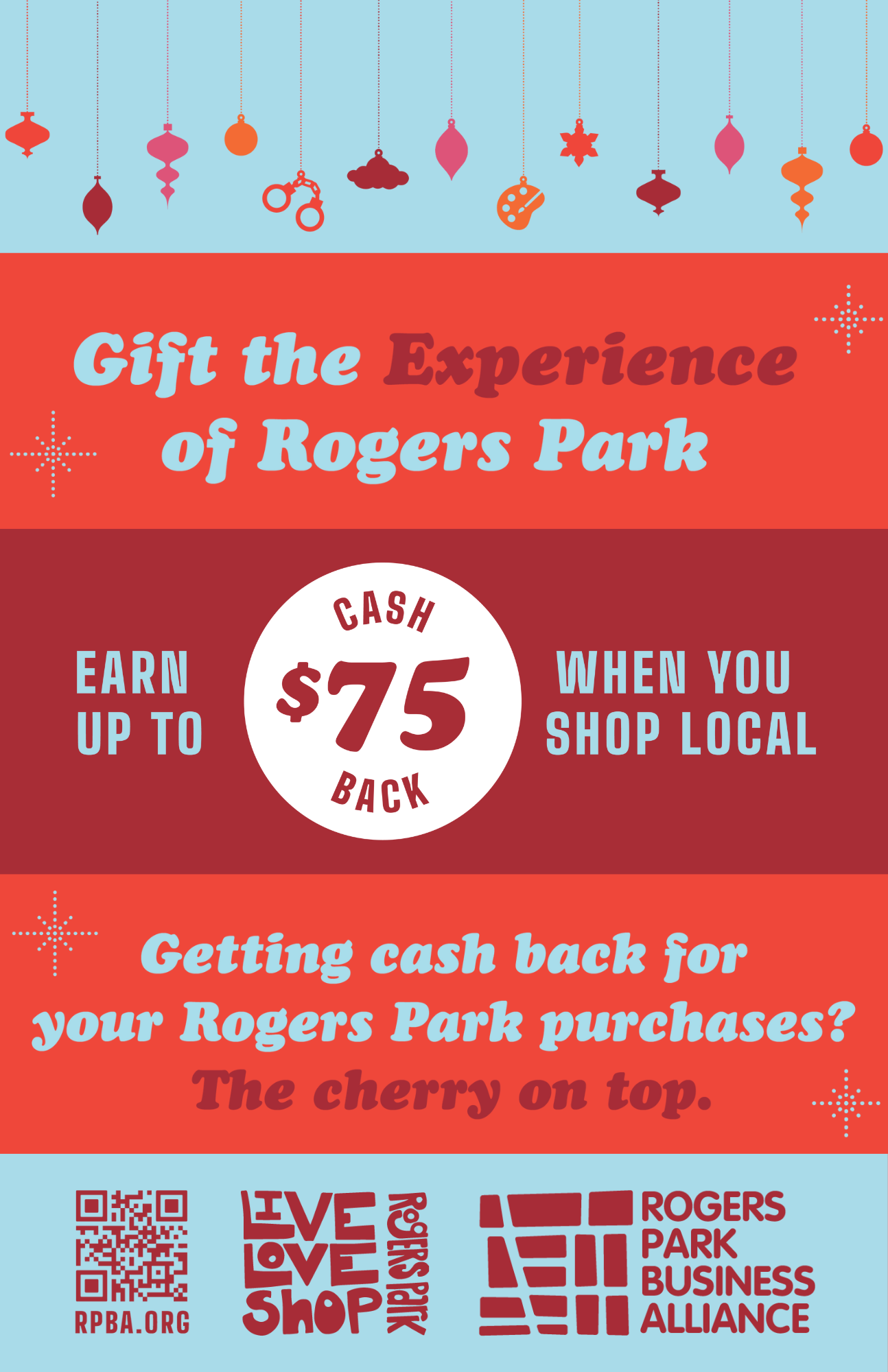 Live Love Shop Rogers Park &#8211; 2023, rogers-park-business-alliance