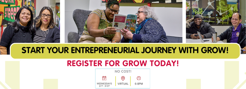 GROW The Complete Program 2024 Rogers Park Business Alliance   GROW WS 2024 Feature 