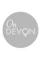 On Devon Logo