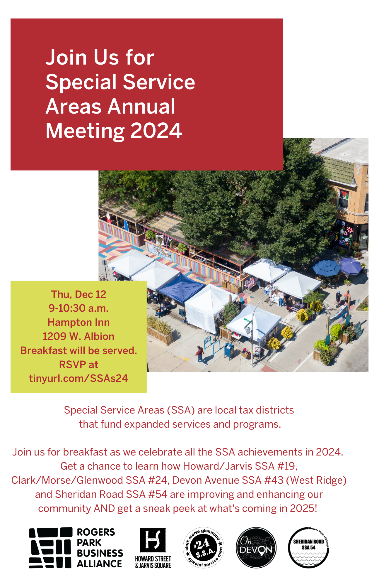 Special Service Areas Annual Meeting &#8211; 2024, rogers-park-business-alliance